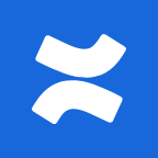Confluence