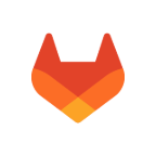 GitLab
