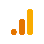 Google Analytics 4