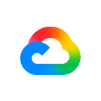Google Cloud