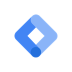 Google Tag Manager