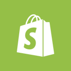 Shopify Liquid