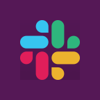 Slack