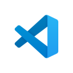 VS Code
